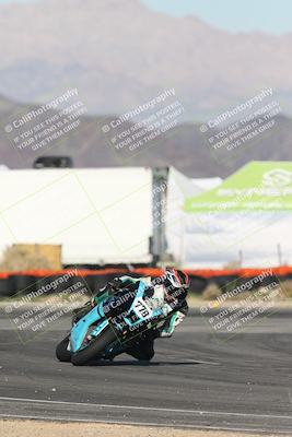 media/Jan-17-2026-CVMA (Sat) [[ab348a895b]]/Race 7- Formula 40 MW and LW/